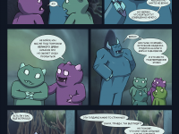 Превью выпуска №8