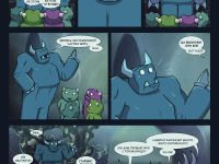 Превью выпуска №9