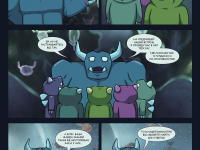 Превью выпуска №10