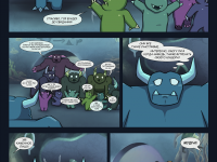 Превью выпуска №11