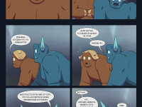 Превью выпуска №13