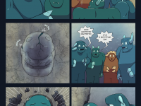 Превью выпуска №16