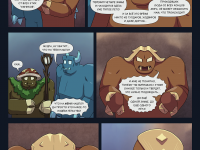 Превью выпуска №20