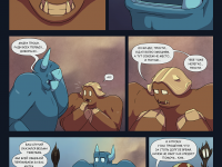 Превью выпуска №21