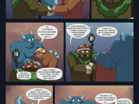 Превью выпуска №22