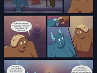 Превью выпуска №23