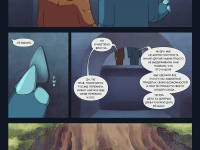 Превью выпуска №24