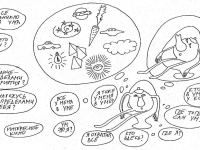 Превью выпуска №15