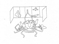 Превью выпуска №24