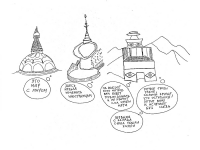 Превью выпуска №47