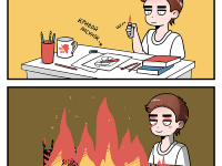 Превью выпуска №7