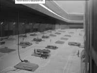 Превью выпуска №8