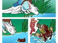 Превью выпуска №25