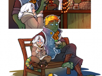 Превью выпуска №38