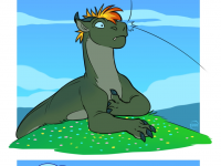 Превью выпуска №27