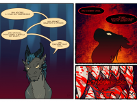 Превью выпуска №28