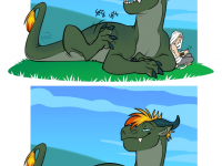 Превью выпуска №29