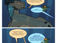 Превью выпуска №30