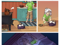 Превью выпуска №31