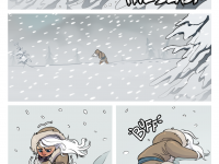 Превью выпуска №33