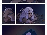 Превью выпуска №37