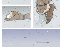 Превью выпуска №34