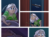 Превью выпуска №32