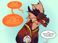 Превью выпуска №40