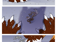 Превью выпуска №35