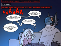 Превью выпуска №42