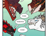 Превью выпуска №43