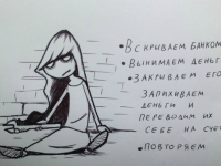 Превью выпуска №18