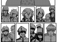 Превью выпуска №12