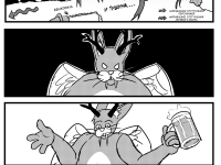 Превью выпуска №14