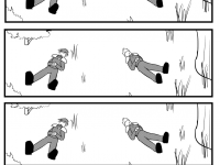 Превью выпуска №19