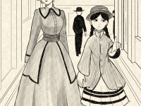 Превью выпуска №7