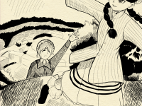 Превью выпуска №8