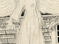 Превью выпуска №9