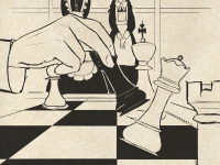 Превью выпуска №12