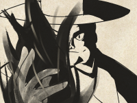 Превью выпуска №14