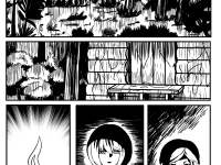 Превью выпуска №59