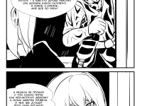 Превью выпуска №64