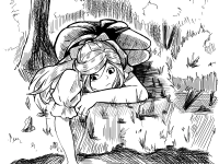 Превью выпуска №65