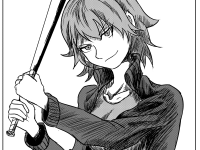 Превью выпуска №20