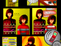 Превью выпуска №2