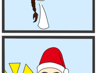 Превью выпуска №3