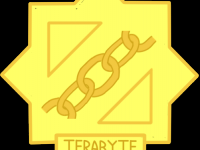 Превью выпуска №4