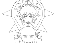 Превью выпуска №5