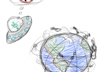 Превью выпуска №10