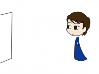 Превью выпуска №15